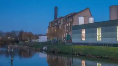 Zakon.kz, фото - Новости Zakon.kz от 10.11.2016 16:17