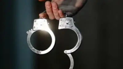 Ак Жайык, фото - Новости Zakon.kz от 08.10.2018 16:27