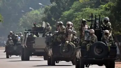 Zakon.kz, фото - Новости Zakon.kz от 14.08.2017 16:50