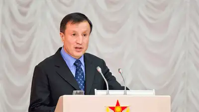 Zakon.kz, фото - Новости Zakon.kz от 26.11.2013 00:35