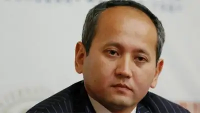 Zakon.kz, фото - Новости Zakon.kz от 30.10.2014 15:04