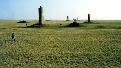 i.imgur.com, фото - Новости Zakon.kz от 10.06.2021 12:13