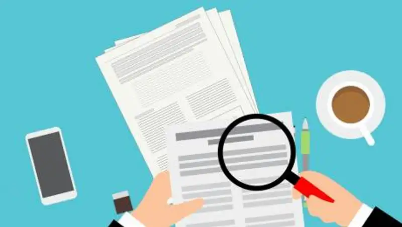 Национальный центр тестирования опубликовал список перераспределенных грантов