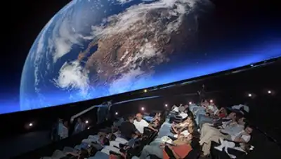 Zakon.kz, фото - Новости Zakon.kz от 25.01.2017 14:16