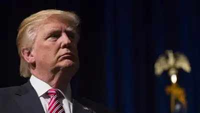 Zakon.kz, фото - Новости Zakon.kz от 20.09.2016 03:17