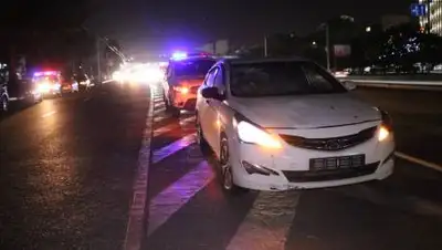 zakon.kz., фото - Новости Zakon.kz от 06.05.2021 07:30