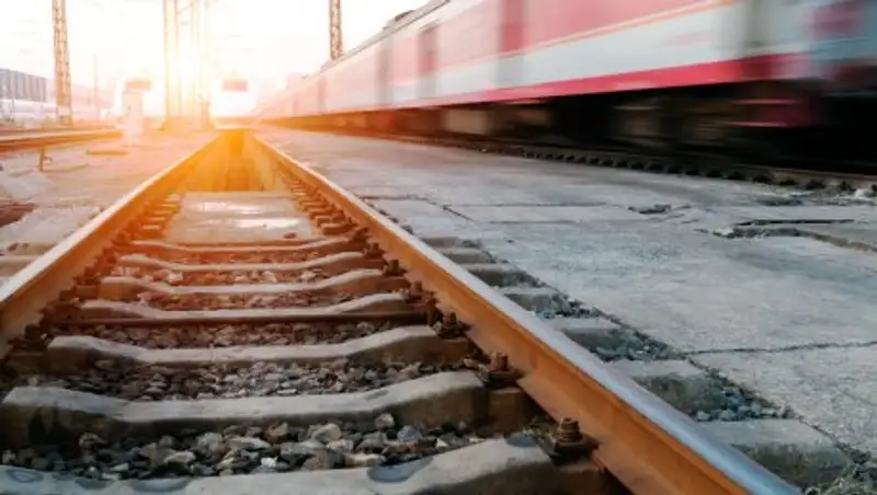 Два поезда «Астана-Уральск» и «Алматы-Уральск» запустят через 1,5 месяца в РК