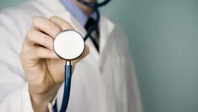 24.kz, фото - Новости Zakon.kz от 05.12.2019 14:22