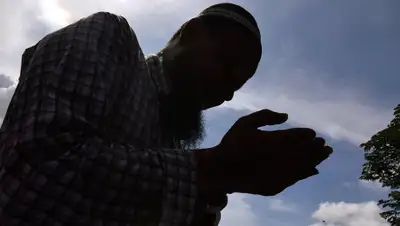 google.com, фото - Новости Zakon.kz от 06.09.2019 15:14