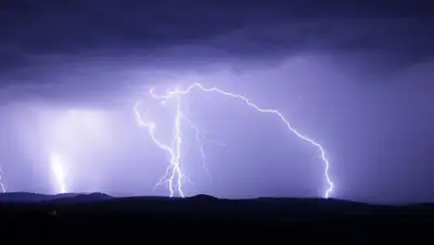 pixabay.com, фото - Новости Zakon.kz от 12.06.2019 12:46