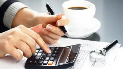 Zakon.kz, фото - Новости Zakon.kz от 29.03.2017 16:28