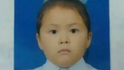 Zakon.kz, фото - Новости Zakon.kz от 19.06.2017 21:56