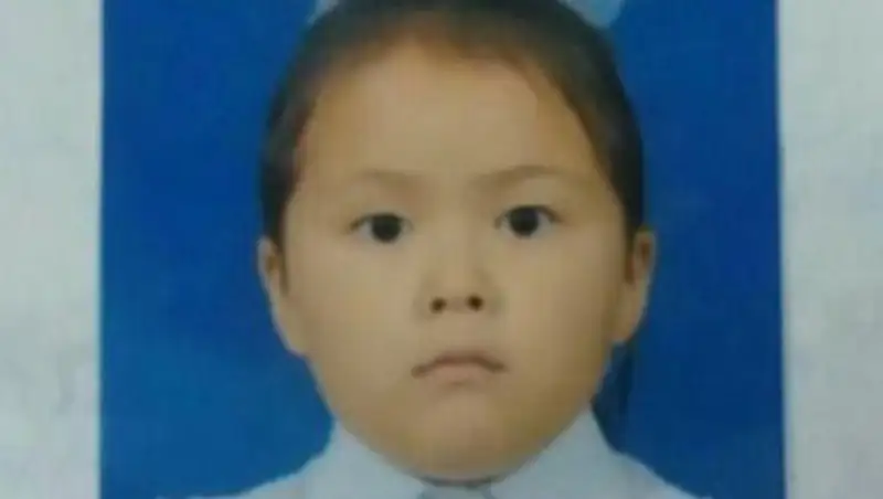 В Атырау водолазы обнаружили тело 8-летней девочки, пропавшей из лагеря 