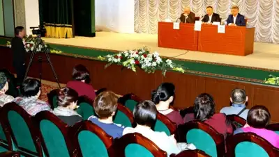 Zakon.kz, фото - Новости Zakon.kz от 01.04.2015 00:39