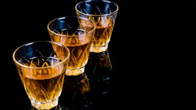 publicdomainpictures.net, фото - Новости Zakon.kz от 17.12.2019 07:03