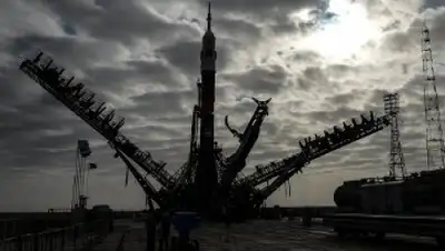 Zakon.kz, фото - Новости Zakon.kz от 27.03.2015 03:09