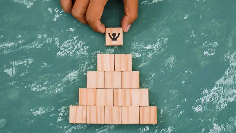 АФМ начало расследование по факту создания финпирамиды Chia Tai Tianging