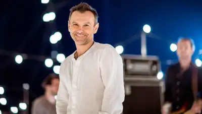 karavan.ua, фото - Новости Zakon.kz от 16.05.2019 16:05