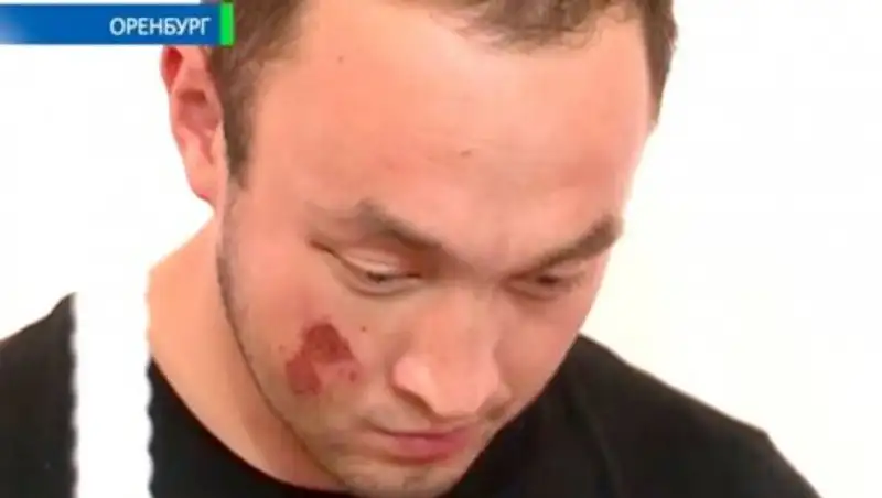 Гражданина Казахстана судят в России за убийство "валютчиков"