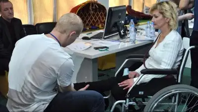 Zakon.kz, фото - Новости Zakon.kz от 15.06.2017 16:56