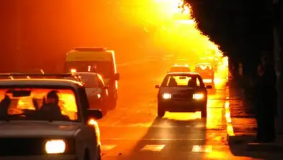 Zakon.kz, фото - Новости Zakon.kz от 04.07.2017 12:00