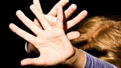 Zakon.kz, фото - Новости Zakon.kz от 01.08.2017 05:53