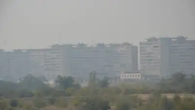 Zakon.kz, фото - Новости Zakon.kz от 03.10.2015 07:05