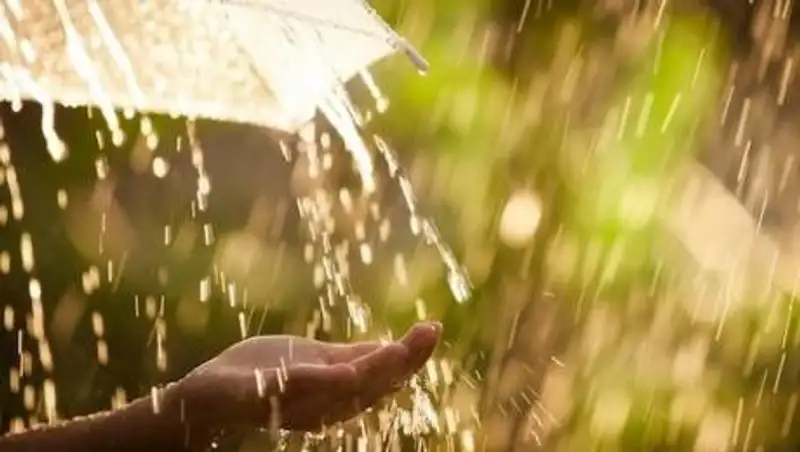 Прогноз погоды по территории Казахстана на 27 октября