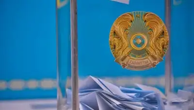 Zakon.kz, фото - Новости Zakon.kz от 21.03.2016 17:53