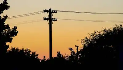 pixabay.com, фото - Новости Zakon.kz от 07.09.2021 14:13