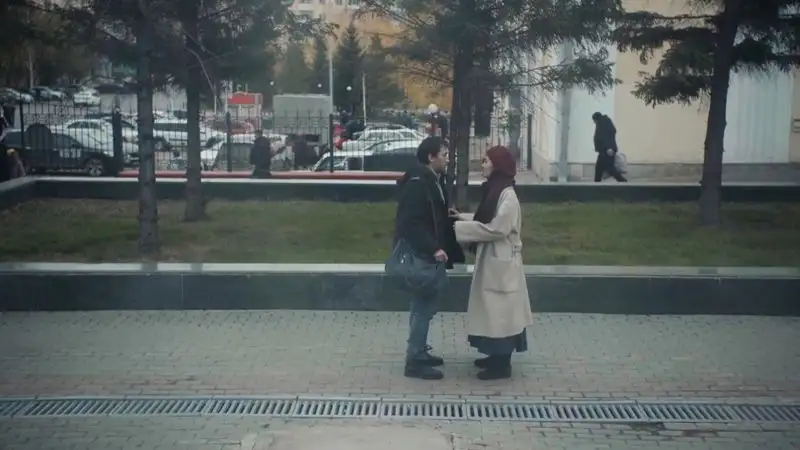 , фото - Новости Zakon.kz от 01.03.2023 09:55