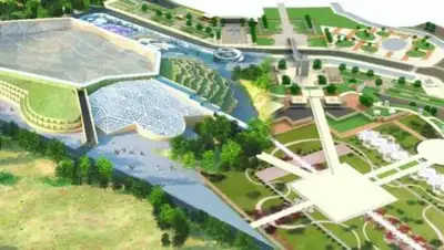 Zakon.kz, фото - Новости Zakon.kz от 19.06.2017 16:44