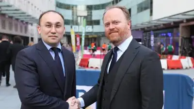 Zakon.kz, фото - Новости Zakon.kz от 06.04.2017 19:18