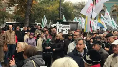 Zakon.kz, фото - Новости Zakon.kz от 17.10.2017 13:07