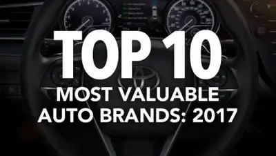 Zakon.kz, фото - Новости Zakon.kz от 04.10.2017 09:25