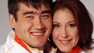 Zakon.kz, фото - Новости Zakon.kz от 14.06.2014 21:38