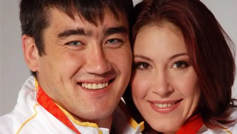 Елена Павлова: Назвать чемпиона мира? – Сейчас это невозможно!