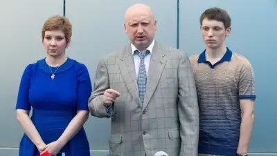 Zakon.kz, фото - Новости Zakon.kz от 26.05.2016 15:30