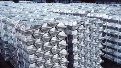 Zakon.kz, фото - Новости Zakon.kz от 10.03.2016 16:00