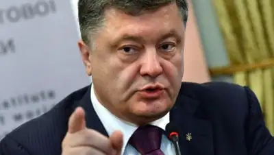 Zakon.kz, фото - Новости Zakon.kz от 15.11.2015 23:34