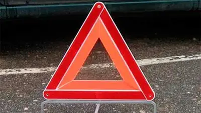 Zakon.kz, фото - Новости Zakon.kz от 30.09.2014 18:05