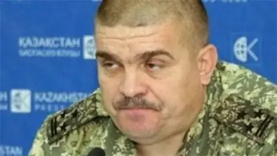 Zakon.kz, фото - Новости Zakon.kz от 06.03.2014 16:54