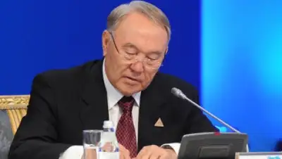 Zakon.kz, фото - Новости Zakon.kz от 18.04.2016 23:07