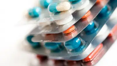 Zakon.kz, фото - Новости Zakon.kz от 01.09.2015 19:21