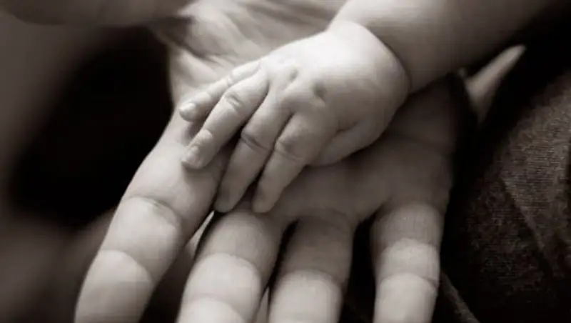 За сутки сразу двое детей погибли из-за недосмотра взрослых