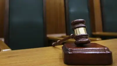 Zakon.kz, фото - Новости Zakon.kz от 28.11.2014 21:47