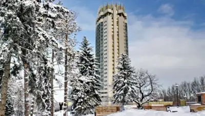 Zakon.kz, фото - Новости Zakon.kz от 17.12.2015 12:00