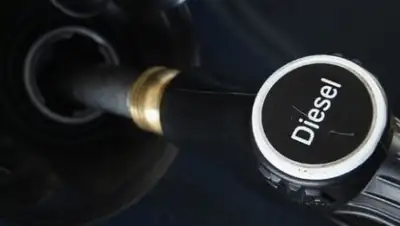 Zakon.kz, фото - Новости Zakon.kz от 16.11.2017 20:00