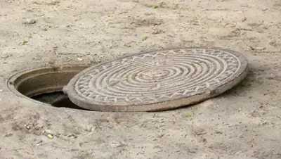 Zakon.kz, фото - Новости Zakon.kz от 16.03.2016 20:51