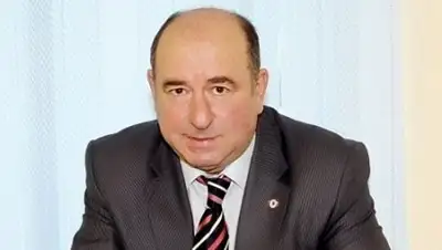 Zakon.kz, фото - Новости Zakon.kz от 07.08.2014 20:55